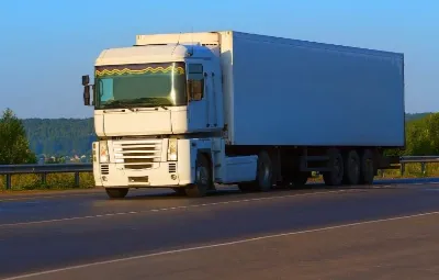 İstanbul ile Damal Arası Öğrenci Eşyası Taşıma